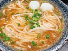 -重庆九记老火锅(张掖路店)