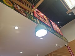-华记煲仔华·煲仔饭(市桥易发店)