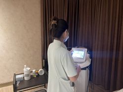 -悦子阁月子会所