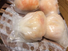 iphone_upload_pic-武林厨神·粤式茶点(五羊店)