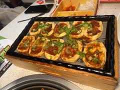 -猫抓烤肉(春熙路店)