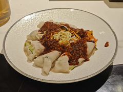 -峨嵋酒家(地安门店)