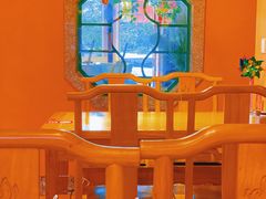 -巢爷老味(东方红店)