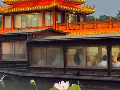 -湘湖大院(越王路店)