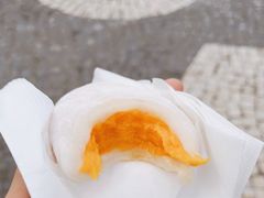 -澳门长洲糯米糍(柯打苏沙街店)