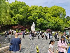 -水绘园