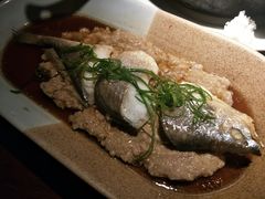 -外婆家(南开大悦城店)