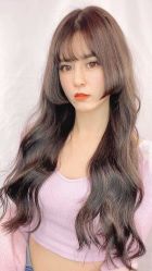 -东晨宝格丽品质造型