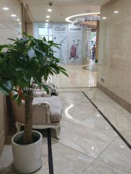 -重庆军科整形美容医院