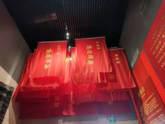 -红旗渠风景区