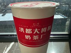 -南昌昌北国际机场