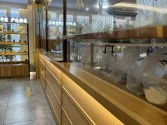-冬日中医馆(枋湖店)