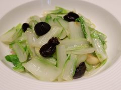 -子福慧(虹桥店)