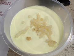 -点都德(皇岗村店)