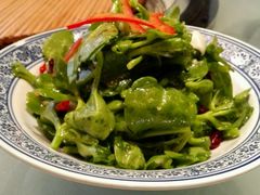 -名羊天下陕北横山铁锅炖羊肉(博文路店)