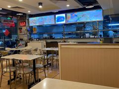 -玲又珑美食(盘福路店)