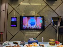-堂会·KTV·自助餐·团建聚会(天河店)