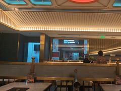 -一绪に寿喜烧(虹悦城店)