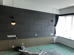 -摩力克窗帘墙布·整体软装定制(美居国际建材博览中心店)
