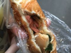 -惠源面包店(开禾路店)