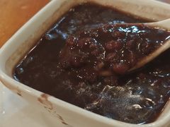 -第一面(东湖西路店)