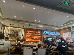 -蓉李记成都名小吃(合肥包河万达店)
