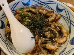-早一美餐厅·EBISU(会展誉景店)
