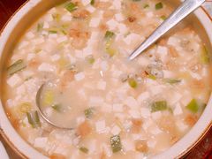 -万家宴海鲜大酒楼(五四路店)