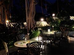 -太平山餐厅(山顶道店)