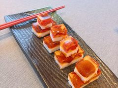 -东莱海上(长宁来福士店)