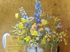 -嵩祝寺及智珠寺