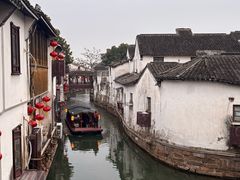 -松鹤楼(山塘街店)