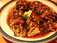 -粤域茶餐厅