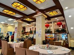 -王宝和酒家(黄浦店)