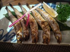 -尺山寸水日料(马桥满天星店)