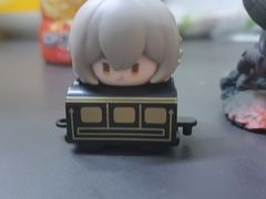 -GOODSLOVE(BOM嘻番里店)