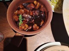 -清水亭湖北菜(大屯DT51店)