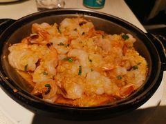 -麓湘小镇(开福万达广场店)