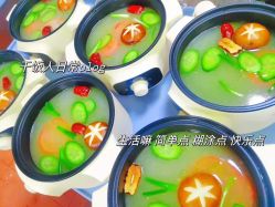 -金月汇月子会所(北大街店)