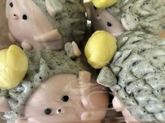 -小闺女儿肉龙(西湖道店)