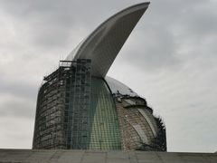 -上海中国航海博物馆