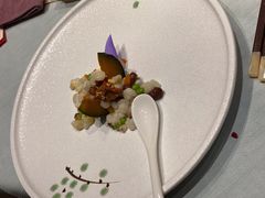 -叶叶菩提·晋福宫