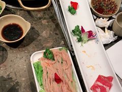 -小龙坎火锅(湖滨银泰in77店)