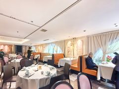 -维园悦谱·海派家常菜(乌鲁木齐南路店)
