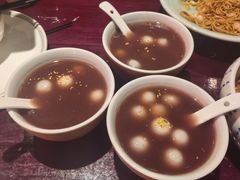 -松鹤楼(山塘街店)