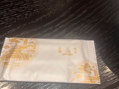 -海天楼中餐厅(吴宫泛太平洋酒店)