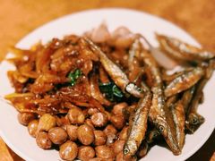 -沁旺达·福建海鲜(马连道店)
