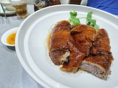 -和平馆·地道港澳茶餐厅(西门口店)
