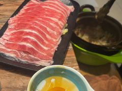 -春润大地海南椰子鸡(沙井京基百纳广场店)