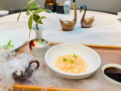 -青玉案(太湖西路店)